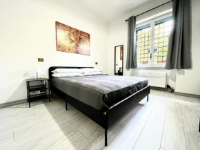 Vatican Home Holidays